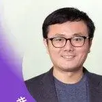 Harrison Tang