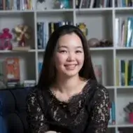 Helen Chen