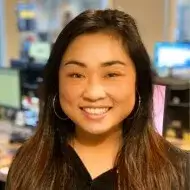 Hillary Tran