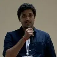 Inder Mukhopadhyay