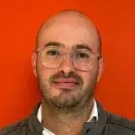 Inigo Rumayor
