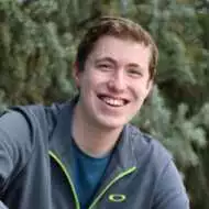 Jackson White
