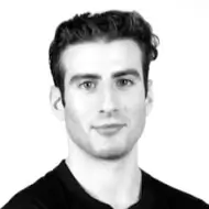Jacob Shoihet
