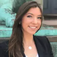 Jacqueline Berardo