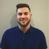 Jaden Pereira
