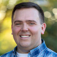 James Rowe