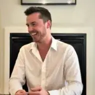 James Turner