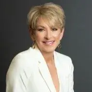 Jan Barlow