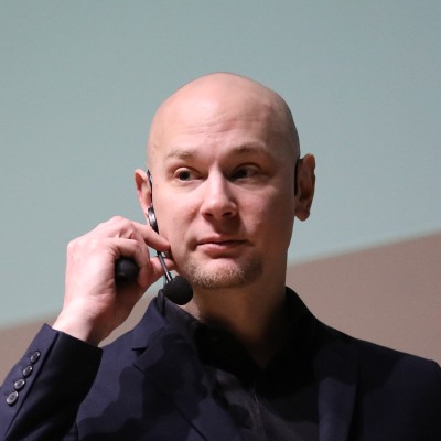 Jan Kopriva