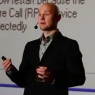 Jan Kopriva