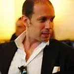 Jared Longhitano