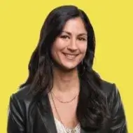 Jasmine Maietta