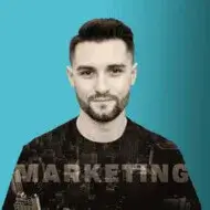 Jason Barattiero