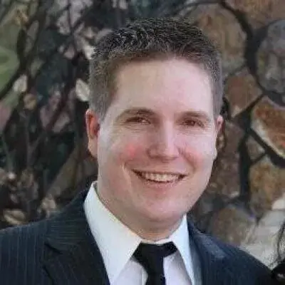 Jason Meltzer