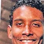 Jay Norris