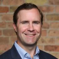 JC Clarke