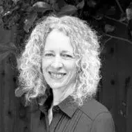 Jean McCloskey