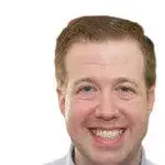 Jeff Amster