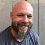 Jeff August