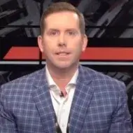 Jeff Bounds