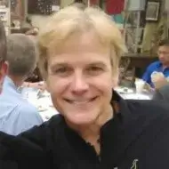 Jeffery Goddard