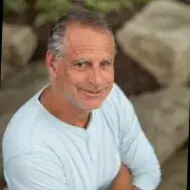 Jeffrey Silverman