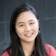 Jenny Xu