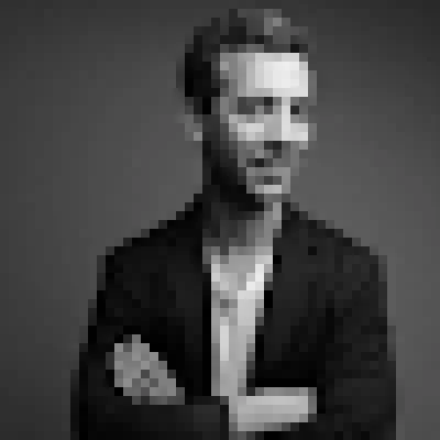 Jeremie Catez