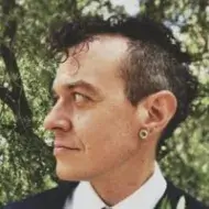 Jesse Boyes