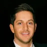 Joe Benjamin
