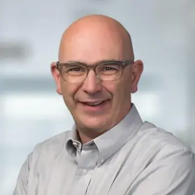 John Frankel