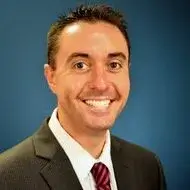 John Maniscalco
