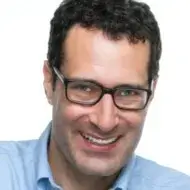 Jon Eckhardt
