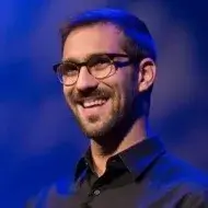 Jonathan Kalan