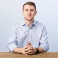 Jordan Josloff