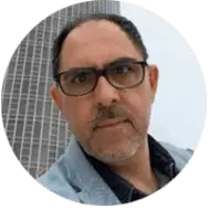 Jose Graca