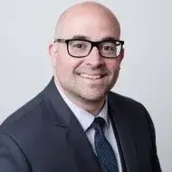 José Morey