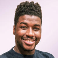 Joseph Ifiegbu