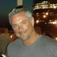 Josh Beach