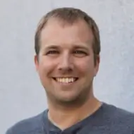Josh Fraser