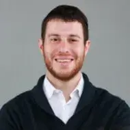 Josh Walovitch