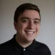 Joshua Abady