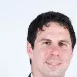 Joshua Silberman