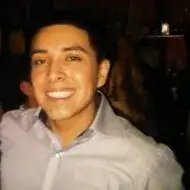 Josue Ledesma