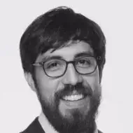 Juan Andrade