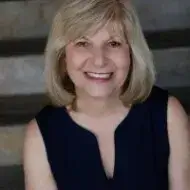 Judy Heyboer