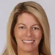Judy Sindecuse