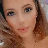 Julia Cordova