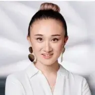Julia L. Xu