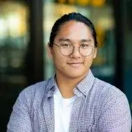Julian Colina